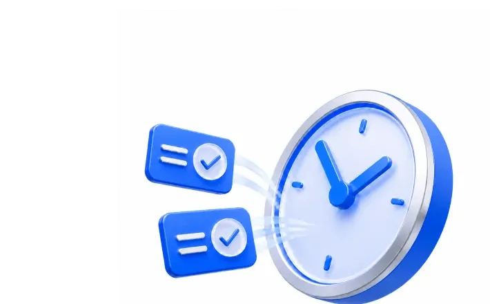 до <span>70%</span>