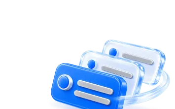 <span>12</span> правил