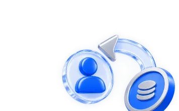 до <span>30%</span>